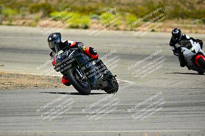 media/May-10-2024-2WTD (Fri) [[c88d7990af]]/Group B/Session 5-Turn 14/